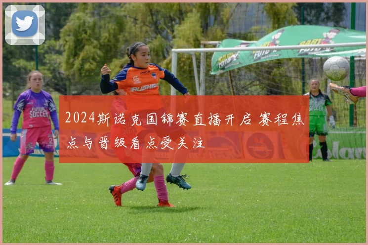 2024斯诺克国锦赛直播开启 赛程焦点与晋级看点受关注