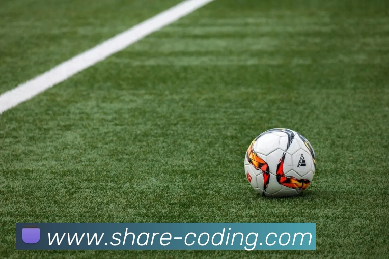 投注app官网APP 体育赛事宣传图